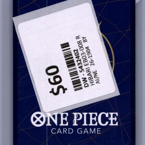 img20260420_11163102