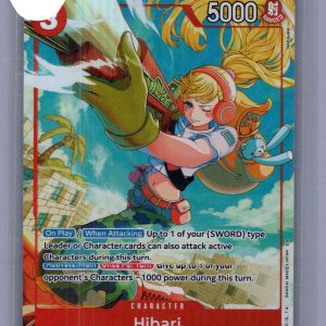 img20260420_11163103