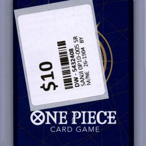 img20260420_11163440