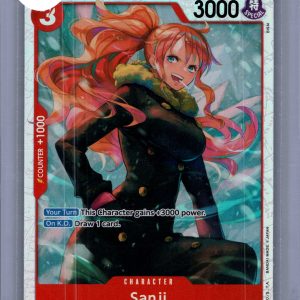 img20260420_11163440_0001