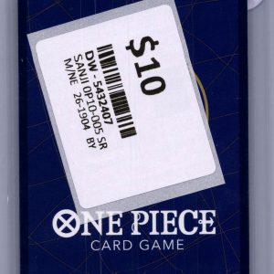 img20260420_11163812