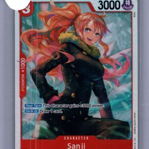 img20260420_11163812_0001