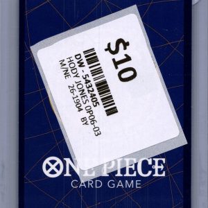 img20260420_11164115