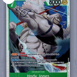 img20260420_11164118