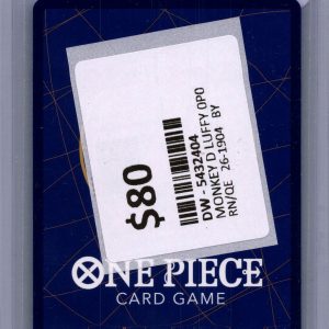 img20260420_11165712