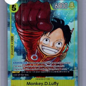 img20260420_11165713