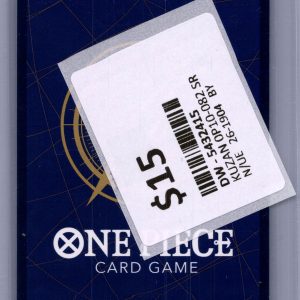 img20260420_11170758