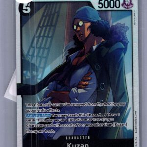 img20260420_11170758_0001