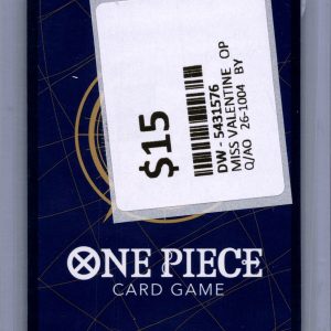 img20260420_11171037