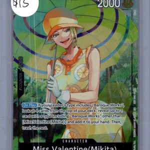 img20260420_11171037_0001