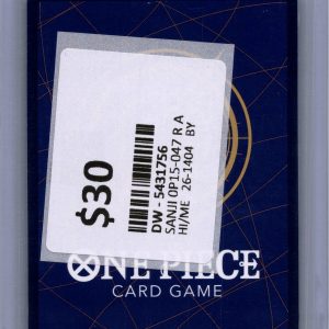 img20260420_11171406