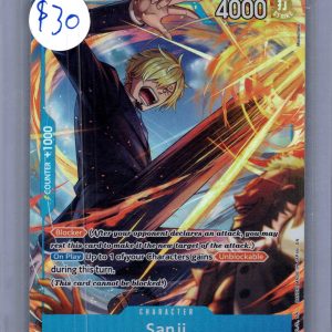 img20260420_11171408