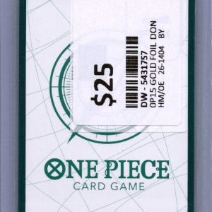 img20260420_11171708