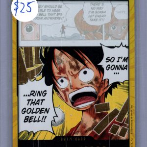 img20260420_11171708_0001