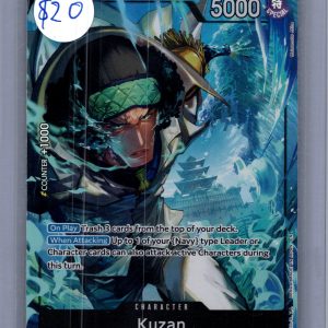 img20260420_11172033_0001