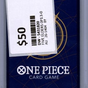 img20260420_11172313