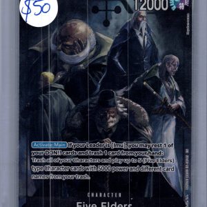 img20260420_11172313_0001