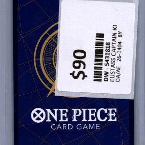 img20260420_11172609