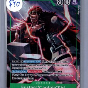 img20260420_11172609_0001