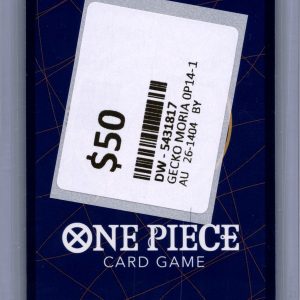 img20260420_11172878