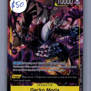 img20260420_11172879