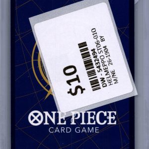 img20260420_11173170