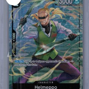 img20260420_11173170_0001