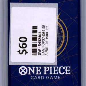 img20260420_11173464