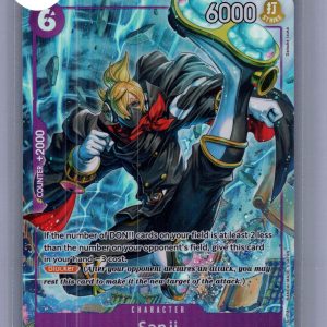 img20260420_11173464_0001