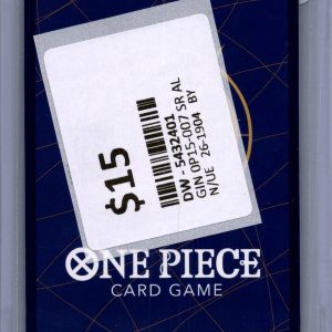 img20260420_11173801