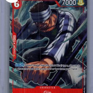 img20260420_11173801_0001