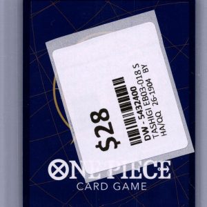 img20260420_11174510