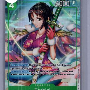 img20260420_11174510_0001