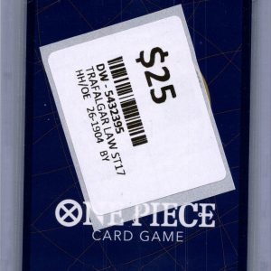 img20260420_12364705