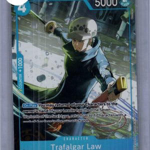 img20260420_12364706