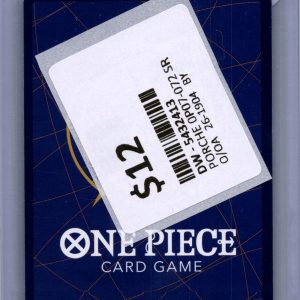 img20260420_12364978