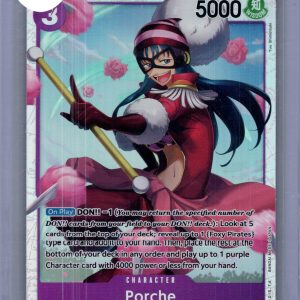 img20260420_12364979