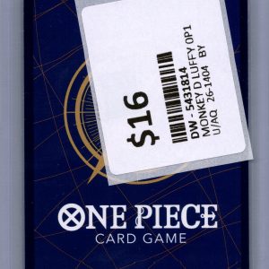 img20260420_12365295