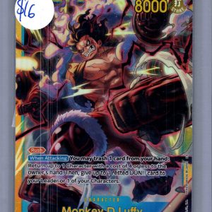 img20260420_12365295_0001