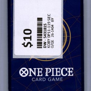 img20260420_12365639