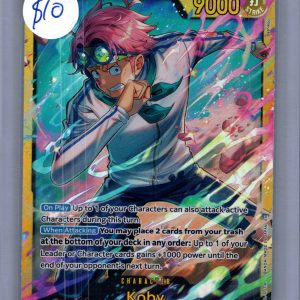 img20260420_12365639_0001