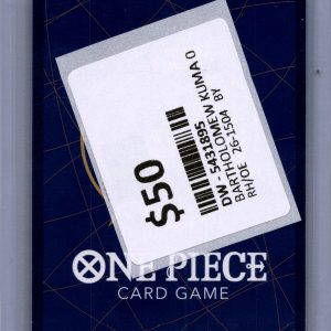 img20260420_12370037