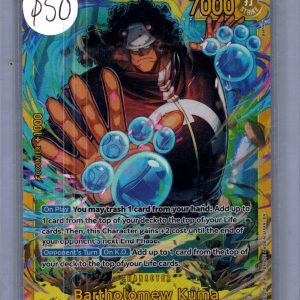 img20260420_12370038