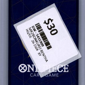 img20260420_12370394