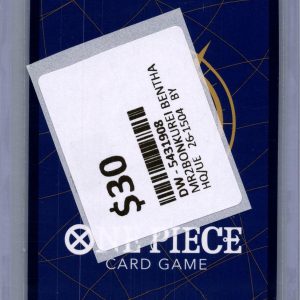 img20260420_12370686