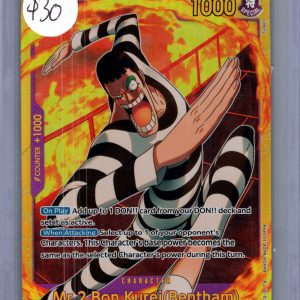 img20260420_12370686_0001