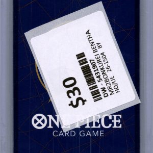 img20260420_12371032