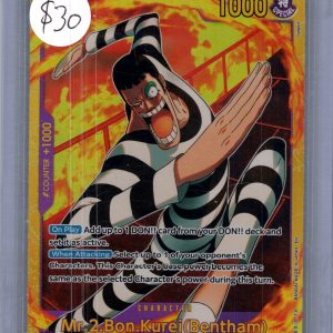 img20260420_12371032_0001