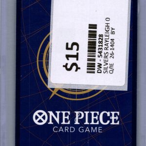 img20260420_12371361