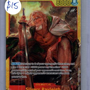 img20260420_12371362